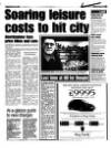 Aberdeen Evening Express Friday 20 March 1998 Page 5
