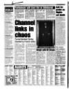 Aberdeen Evening Express Friday 20 March 1998 Page 6