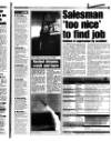Aberdeen Evening Express Friday 20 March 1998 Page 7
