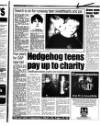 Aberdeen Evening Express Friday 20 March 1998 Page 9