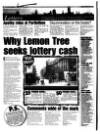 Aberdeen Evening Express Friday 20 March 1998 Page 10