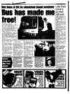 Aberdeen Evening Express Friday 20 March 1998 Page 12