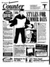 Aberdeen Evening Express Friday 20 March 1998 Page 14