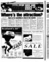 Aberdeen Evening Express Friday 20 March 1998 Page 16