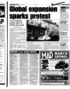 Aberdeen Evening Express Friday 20 March 1998 Page 17
