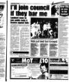 Aberdeen Evening Express Friday 20 March 1998 Page 19