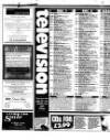 Aberdeen Evening Express Friday 20 March 1998 Page 24