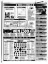 Aberdeen Evening Express Friday 20 March 1998 Page 27