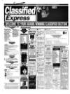 Aberdeen Evening Express Friday 20 March 1998 Page 28
