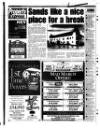 Aberdeen Evening Express Friday 20 March 1998 Page 33