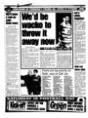 Aberdeen Evening Express Friday 20 March 1998 Page 46