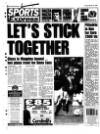 Aberdeen Evening Express Friday 20 March 1998 Page 48