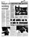 Aberdeen Evening Express Friday 20 March 1998 Page 50