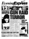 Aberdeen Evening Express Friday 20 March 1998 Page 61