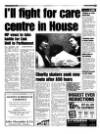 Aberdeen Evening Express Friday 20 March 1998 Page 63