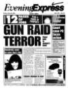 Aberdeen Evening Express Friday 20 March 1998 Page 64