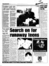 Aberdeen Evening Express Friday 20 March 1998 Page 65
