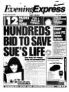 Aberdeen Evening Express Friday 20 March 1998 Page 66