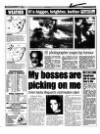 Aberdeen Evening Express Friday 20 March 1998 Page 67