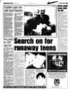 Aberdeen Evening Express Friday 20 March 1998 Page 70
