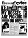 Aberdeen Evening Express Friday 20 March 1998 Page 71