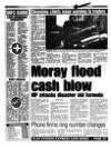 Aberdeen Evening Express Friday 20 March 1998 Page 73