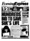 Aberdeen Evening Express Friday 20 March 1998 Page 75