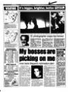 Aberdeen Evening Express Friday 20 March 1998 Page 76