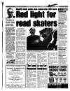 Aberdeen Evening Express Friday 20 March 1998 Page 77