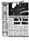 Aberdeen Evening Express Friday 20 March 1998 Page 78