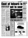 Aberdeen Evening Express Friday 20 March 1998 Page 79
