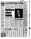 Aberdeen Evening Express Friday 20 March 1998 Page 80