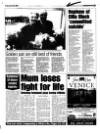Aberdeen Evening Express Friday 20 March 1998 Page 82