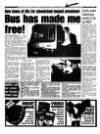Aberdeen Evening Express Friday 20 March 1998 Page 83