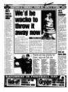 Aberdeen Evening Express Friday 20 March 1998 Page 88