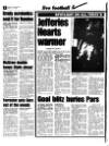 Aberdeen Evening Express Saturday 21 March 1998 Page 2