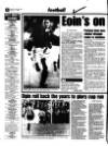 Aberdeen Evening Express Saturday 21 March 1998 Page 6
