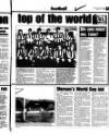 Aberdeen Evening Express Saturday 21 March 1998 Page 7