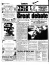 Aberdeen Evening Express Saturday 21 March 1998 Page 8