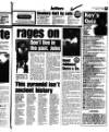 Aberdeen Evening Express Saturday 21 March 1998 Page 9
