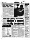 Aberdeen Evening Express Saturday 21 March 1998 Page 16