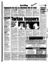 Aberdeen Evening Express Saturday 21 March 1998 Page 17