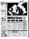 Aberdeen Evening Express Saturday 21 March 1998 Page 26
