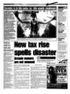 Aberdeen Evening Express Saturday 21 March 1998 Page 27