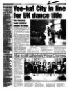 Aberdeen Evening Express Saturday 21 March 1998 Page 31