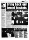 Aberdeen Evening Express Saturday 21 March 1998 Page 33