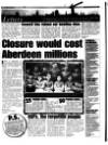 Aberdeen Evening Express Saturday 21 March 1998 Page 34