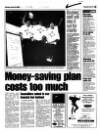 Aberdeen Evening Express Saturday 21 March 1998 Page 35