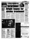 Aberdeen Evening Express Saturday 21 March 1998 Page 37