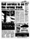 Aberdeen Evening Express Saturday 21 March 1998 Page 39